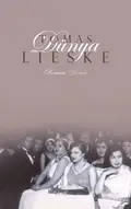 Omslag van Dünya