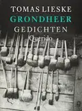 Omslag van Grondheer