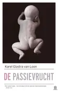 Omslag van De passievrucht