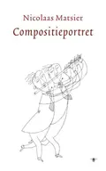 Omslag van Compositieportret