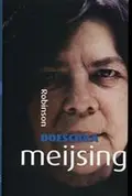 Omslag van Robinson