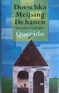 Omslag van De hanen en andere verhalen