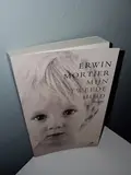 Omslag van Mijn tweede huid