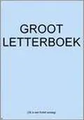 Omslag van Alle dagen samen