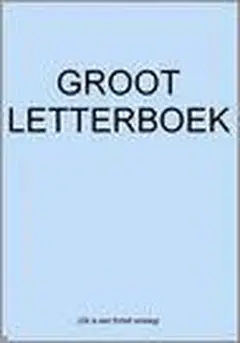 Omslag van Alle dagen samen