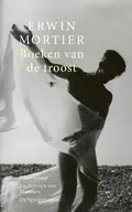 Omslag van Boeken van de troost
