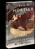 Omslag van Omtrent liefde en dood