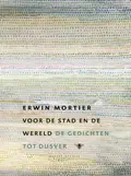 Omslag van Voor de stad en de wereld