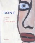 Omslag van Bont