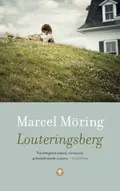 Omslag van Louteringsberg
