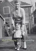 Omslag van Familiewandeling