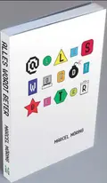 Omslag van Alles wordt beter