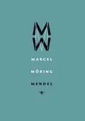Omslag van Mendel