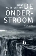 Omslag van De onderstroom
