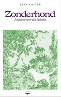 Omslag van Zonderhond