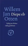 Omslag van Diepe eb