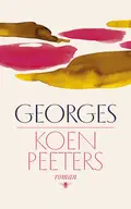 Omslag van Georges