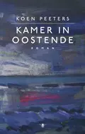 Omslag van Kamer in Oostende
