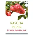 Omslag van Schaduwweduwe