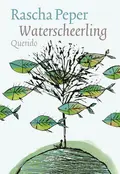 Omslag van Waterscheerling