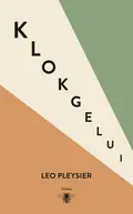 Omslag van Klokgelui