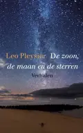 Omslag van De zoon, de maan en de sterren