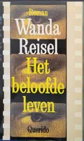 Omslag van Het beloofde leven