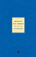 Omslag van Sexdagboek