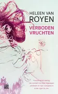 Omslag van Verboden vruchten