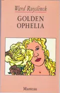 Omslag van Golden Ophelia