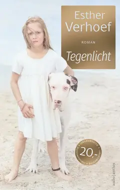 Omslag van Tegenlicht
