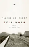 Omslag van Sellinger