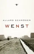 Omslag van Wenst