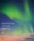 Omslag van Lichtvang