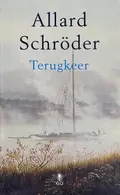 Omslag van Terugkeer