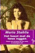 Omslag van Het beest met de twee ruggen
