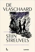 Omslag van De vlaschaard