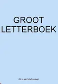 Omslag van De bijeneters