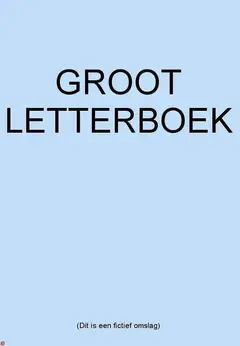 Omslag van De bijeneters