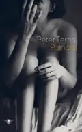 Omslag van Patricia