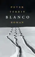 Omslag van Blanco