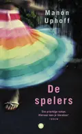 Omslag van De spelers