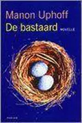 Omslag van De bastaard