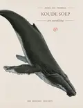 Omslag van Koude soep