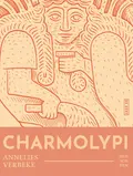Omslag van Charmolypi