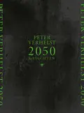 Omslag van 2050