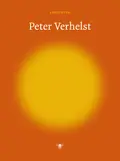 Omslag van Zon