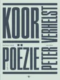 Omslag van Koor
