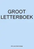 Omslag van Requiem voor een vriend