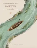 Omslag van Omwegen
